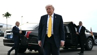 Trump: USA werden Truppenpräsenz in Deutschland 