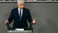 Unionspolitiker kritisch zu Zustand der Koalition - Blockadevorwurf an SPD