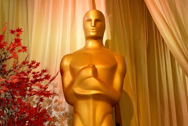 Bild vergr&ouml;&szlig;ern: KI-Schauspieler können nicht um den Oscar konkurrieren