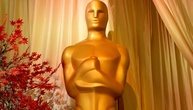 KI-Schauspieler können nicht um den Oscar konkurrieren