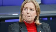 Bas: Viele sind genervt vom Koalitionsstreit