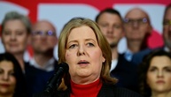 Bas: Viele sind genervt von Koalitionsstreit - Ministerin will mehr Entlastungen