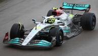 Antonelli gewinnt in Miami dritten Formel-1-Grand-Prix in Folge