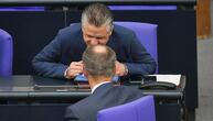 Kanzleramtsminister räumt Kommunikationsdefizite ein