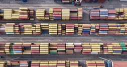 US-Zölle sorgen für viel Beratungsbedarf bei deutschen Unternehmen