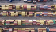 US-Zölle sorgen für viel Beratungsbedarf bei deutschen Unternehmen