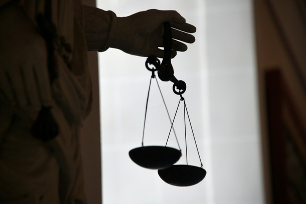 Bild vergr&ouml;&szlig;ern: Auf Kirmes in Wittlich getöteter Mann: US-Justiz laut Oberlandesgericht zuständig