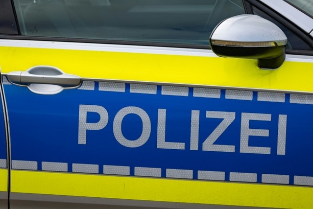 Bild vergr&ouml;&szlig;ern: Fast 100 Autos in Krefeld zerkratzt: 51-Jähriger unter Tatverdacht