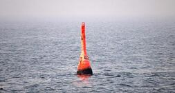 Iran will US-Kriegsschiff mit Raketen getroffen haben