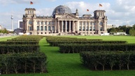 Studie ergibt sehr hohe Zustimmung zur liberalen Demokratie