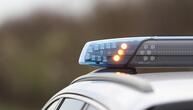 Auto fährt in Leipzig in Menschenmenge - Mehrere Verletzte