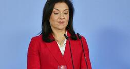 Personalrat kritisiert Reiches Einstellungspraxis scharf