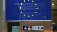 Monopolkommission kritisiert EU-Pläne für Unternehmensfusionen