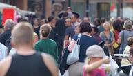 Umfrage: 76 Prozent für stärkere Besteuerung sehr hoher Einkommen