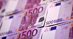 Arbeitskreis Steuerschätzungen berät über Frühjahrsprognose