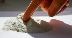 Industrie-Studie: Enormes Potenzial durch Recycling und Wiederverwendung