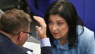 Schneider widerspricht Reiche in Energiepolitik