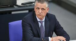 Kanzleramtschef Frei offen für Reichensteuer