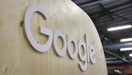 Google will KI-Modell für Apple bauen