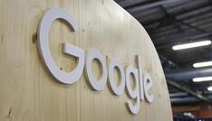 Google will KI-Modell für Apple bauen