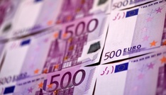 Arbeitskreis Steuerschätzung nimmt Beratung über Frühjahrsprognose auf