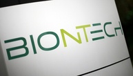 Biontech will mehrere Standorte schließen und bis zu 1860 Stellen abbauen
