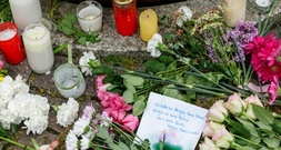 Ermittler: Mutmaßlicher Amoktäter von Leipzig bereits polizeilich bekannt