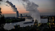 Geld pro eingesparter Tonne CO2: Reiche führt Förderprogramm für Industrie fort