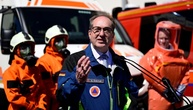 Dobrindt kündigt schärfere Abschiebepolitik und besseren Zivilschutz an