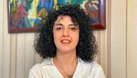 Anwältin: Inhaftierte iranische Nobelpreisträgerin Mohammadi 