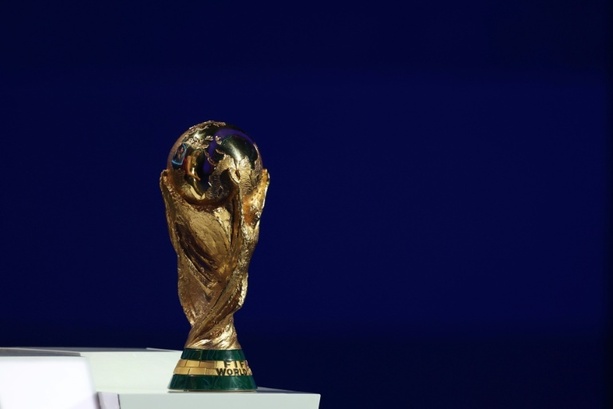 Bild vergr&ouml;&szlig;ern: US-Hotels berichten von bislang enttäuschender Nachfrage rund um Fußball-WM