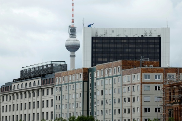 Bild vergr&ouml;&szlig;ern: Mieterbund warnt vor drohenden Einschnitten beim Wohngeld