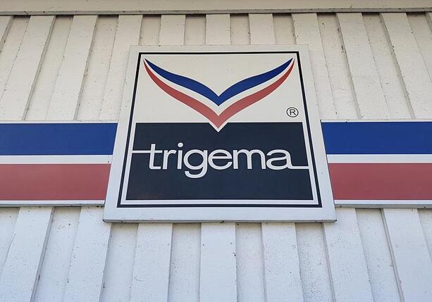 Bild vergr&ouml;&szlig;ern: Trigema-Erbin offen für höheren Spitzensteuersatz