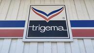 Trigema-Erbin offen für höheren Spitzensteuersatz