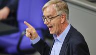 Steuerausfälle: Linke drängt auf Strukturreformen