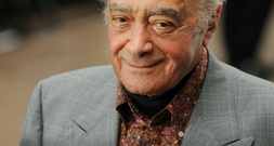 Harrods: Bisher 75 Opfer sexuellen Missbrauchs durch Mohamed Al-Fayed entschädigt