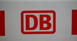 Auf Schienen von Berlin nach Oslo: Deutsche Bahn plant rund 14-stündige Direktverbindung