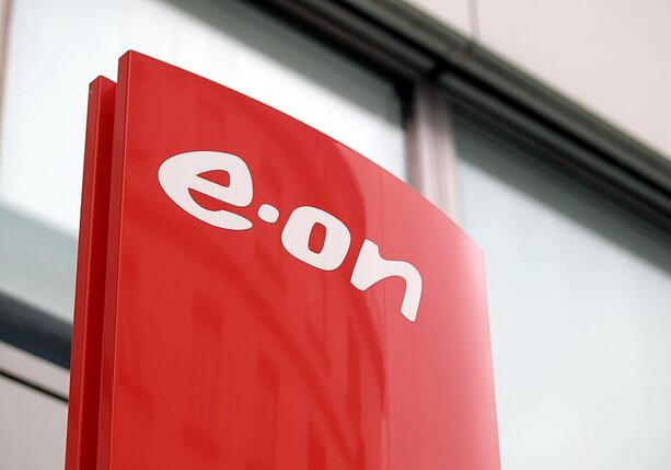 Bild vergr&ouml;&szlig;ern: Eon-Chef fordert Reform des Energiemarktes
