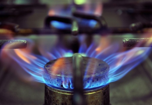 Bild vergr&ouml;&szlig;ern: Bundesnetzagentur zu Füllständen der Gasspeicher: Nicht in Hektik verfallen
