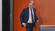 Tschechien lehnt EU-Reformpläne von Wadephul ab