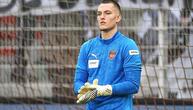 1. Bundesliga: Heidenheim siegt in Köln und wahrt Restchance