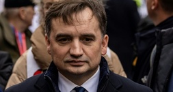 In Polen angeklagter Ex-Justizminister aus Ungarn in die USA geflohen