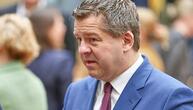 Schulze fordert mehr Druck auf Bürgergeldempfänger