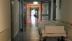 GKV-Chef fordert mehr staatliche Leistungen für Pflegeheime