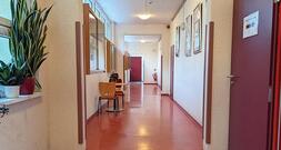 Über 100 Schulen in NRW und Bayern von Drohmails betroffen