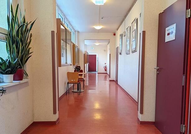 Bild vergr&ouml;&szlig;ern: Über 100 Schulen in NRW und Bayern von Drohmails betroffen