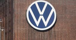 Sachsen will chinesische Autobauer für VW-Werk Zwickau