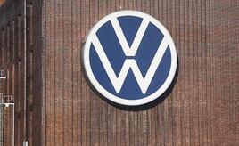 Sachsen will chinesische Autobauer für VW-Werk Zwickau