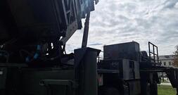 Berlin prüft Kauf türkischer Raketen als Tomahawk-Ersatz