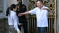 Thailands Ex-Regierungschef Thaksin vorzeitig aus Gefängnis entlassen